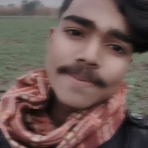 Nishant S. profile photo
