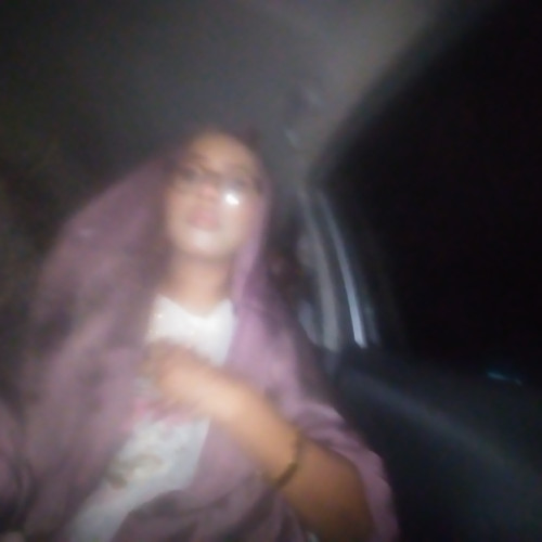 Kisha M. profile photo