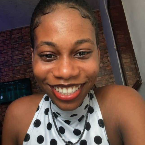Queen B. profile photo