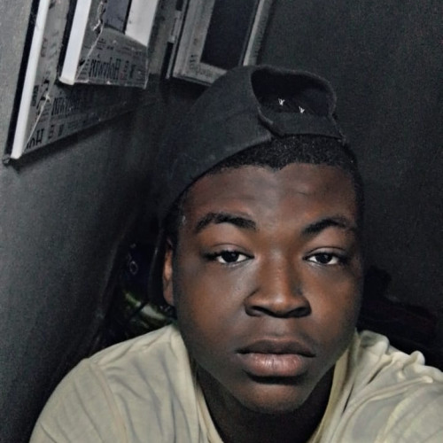 festus g. profile photo