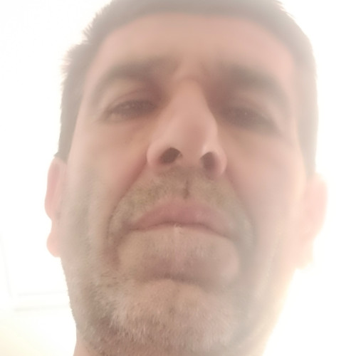 Foroud N. profile photo