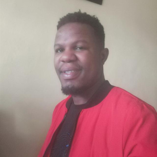 Nelson K. profile photo