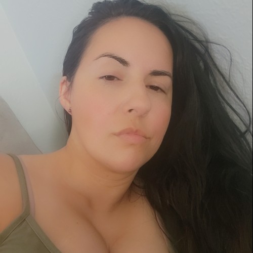 Veronica S.