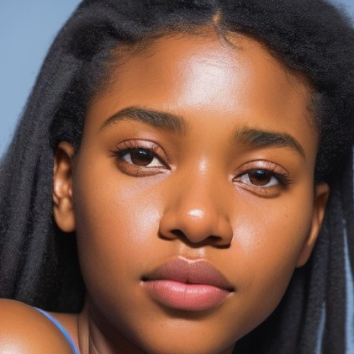 Gracie L. profile photo