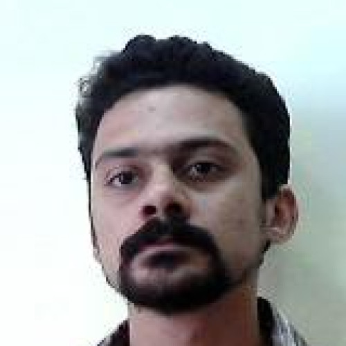 Ankur T. profile photo
