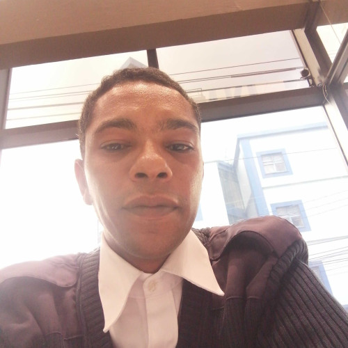 Aries J. profile photo