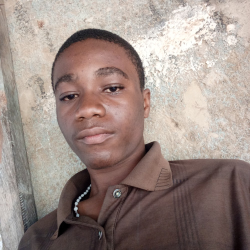 Emmanuel  A. profile photo