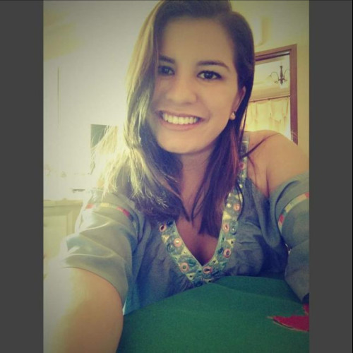 Soraya C. profile photo
