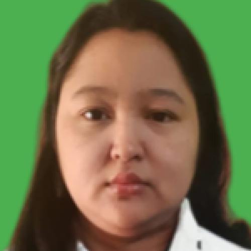 Buanget M. profile photo