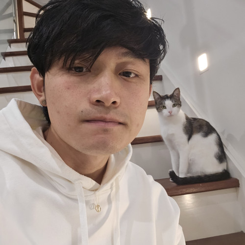 Jack  N. profile photo