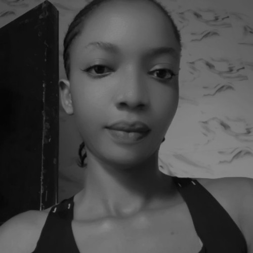 Caro L. profile photo