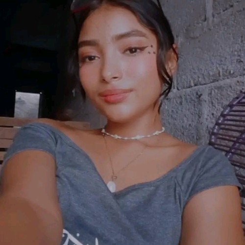 Daniela D. profile photo