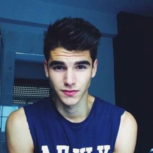 MAKSYM S. profile photo