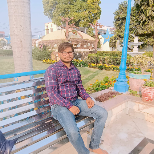 KAPIL V.