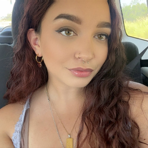 Samantha  O. profile photo
