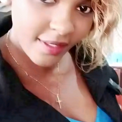 Winnierose  M. profile photo