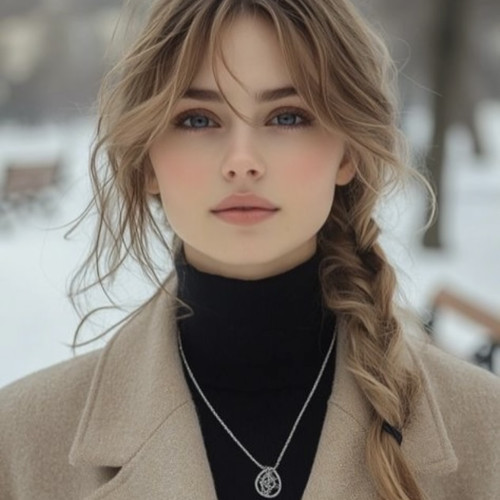 Ayda H. profile photo