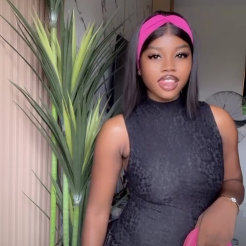 Lovely A. profile photo