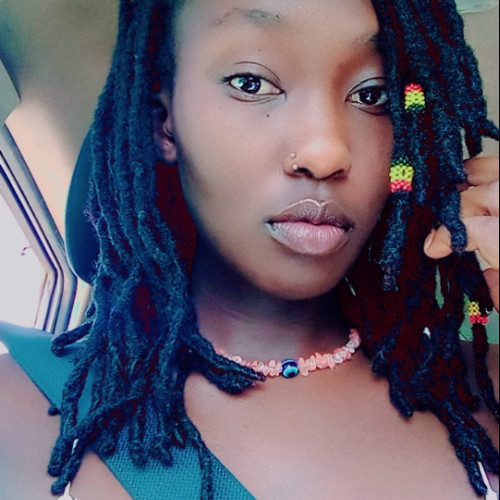 maureen m. profile photo