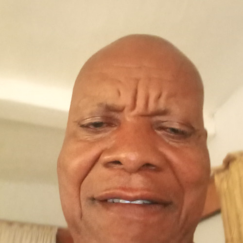 Chukwunwike  O. profile photo