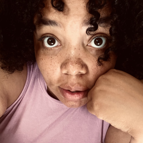 Lucy K. profile photo