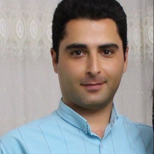 Reza M.