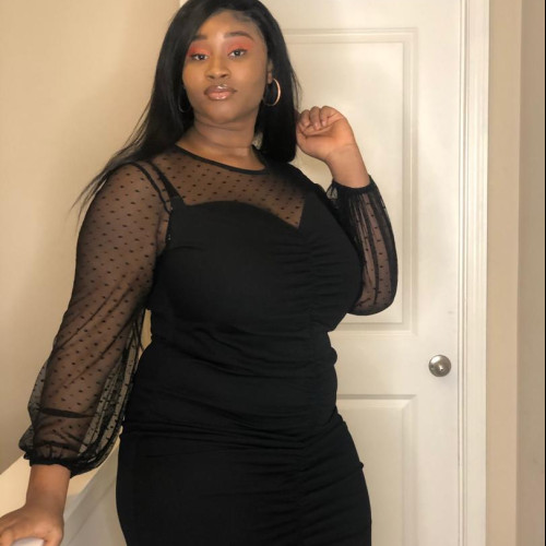stephanie o. profile photo