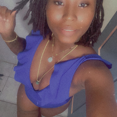 Maria B.