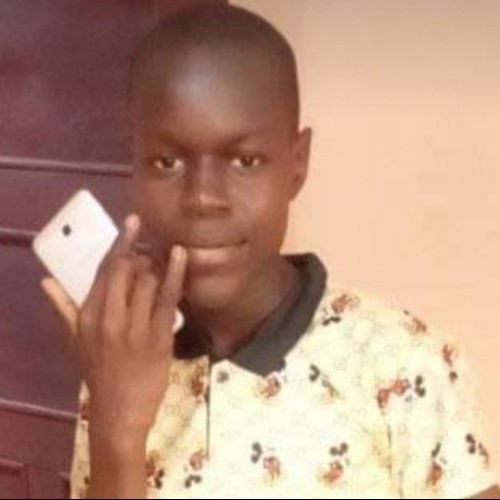 Ebiem  C. profile photo