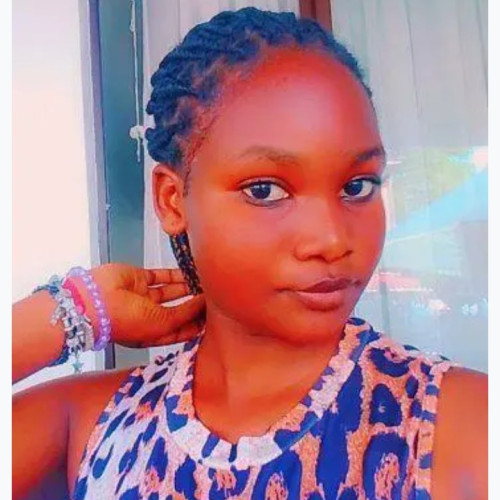 Pinky M. profile photo
