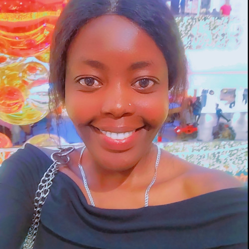 Yasmin R. profile photo