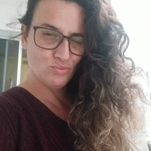 Maria H. profile photo