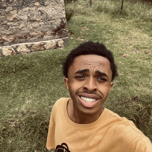 Moja T. profile photo