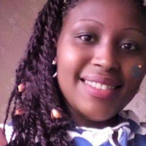 Esther N. profile photo