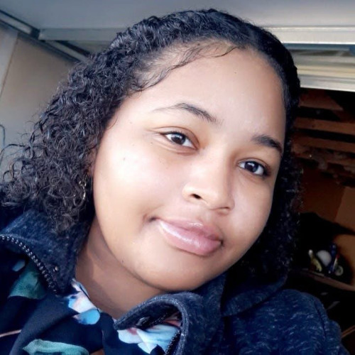 Briana T. profile photo