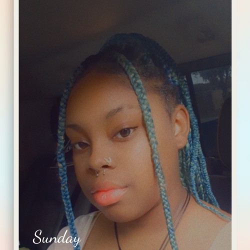 BreAsia S.