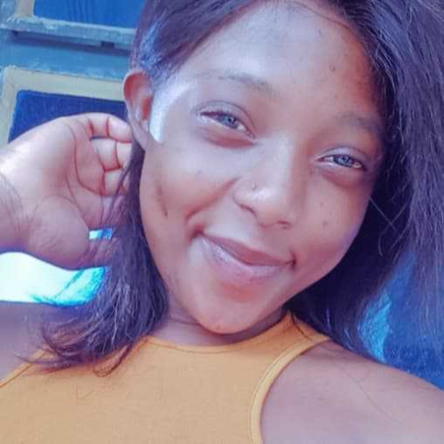 Niesha K.