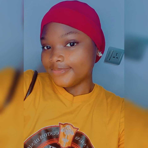 Teemah o.