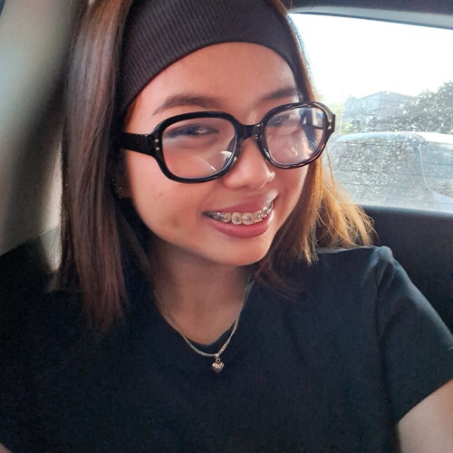 Pauleen A. profile photo