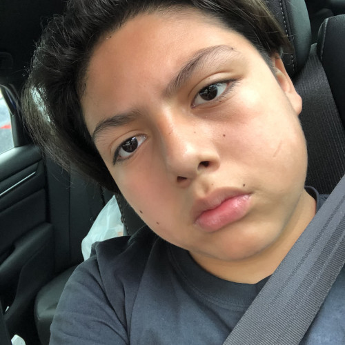 Kevin V. profile photo