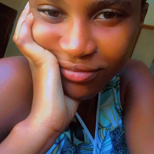 Tracy B. profile photo