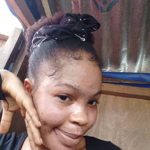 Deborah C. profile photo