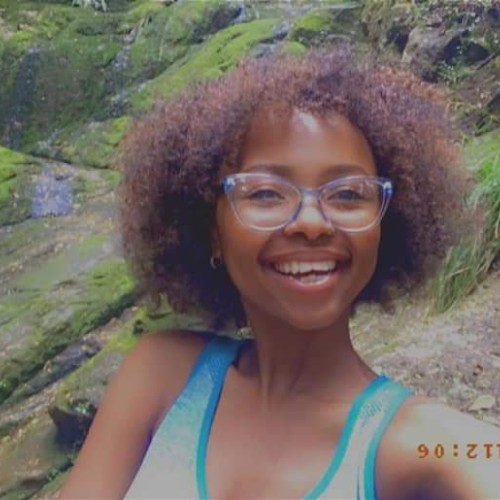 Simthembie M. profile photo