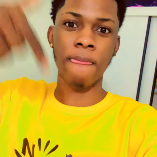 Kemar C. profile photo