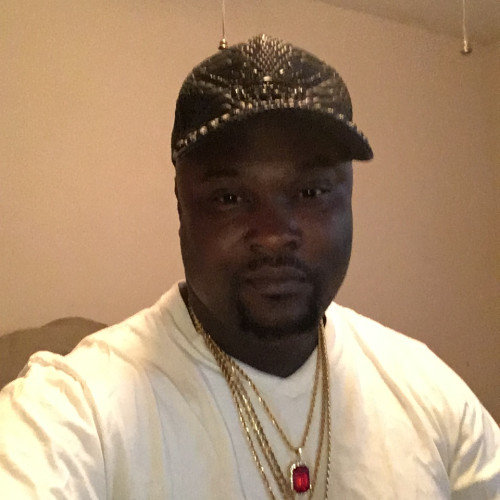 Davon  F. profile photo