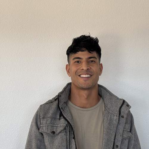 Matt M. profile photo