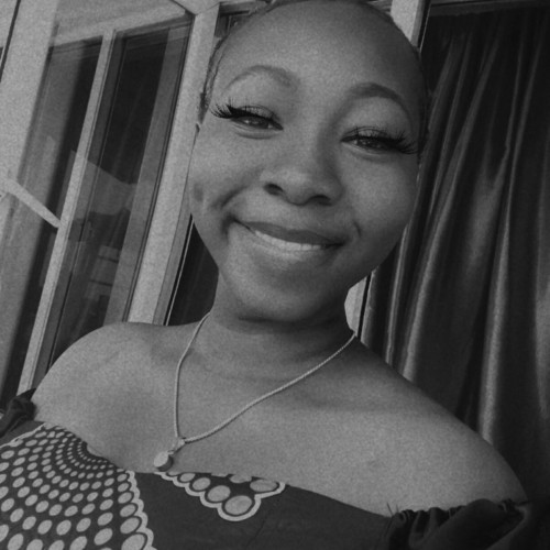 Moyinoluwalogo  O. profile photo