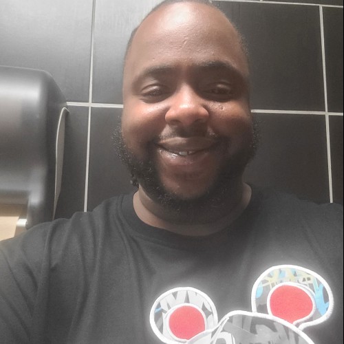 Cordell P. profile photo