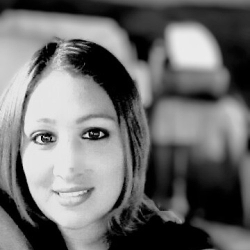 Betty G. profile photo