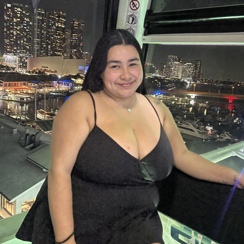 Priscilla C. profile photo